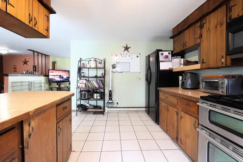 245 Hillside Avenue St. Johnsbury VT 05819