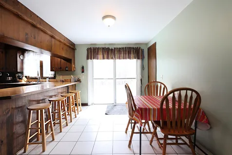 245 Hillside Avenue St. Johnsbury VT 05819