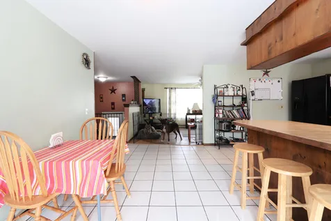 245 Hillside Avenue St. Johnsbury VT 05819