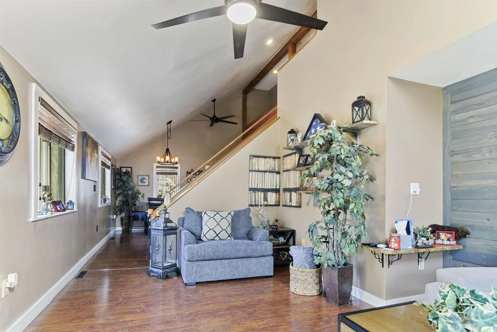 464 Silver Street Middleton NH 03887
