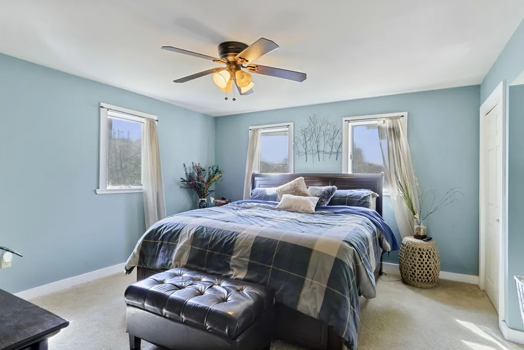 464 Silver Street Middleton NH 03887