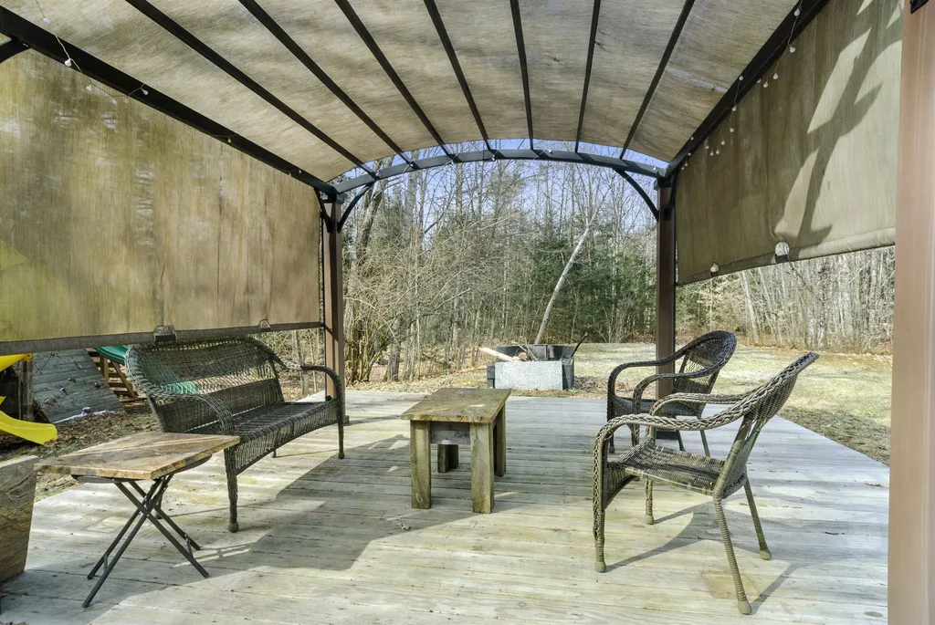 464 Silver Street Middleton NH 03887