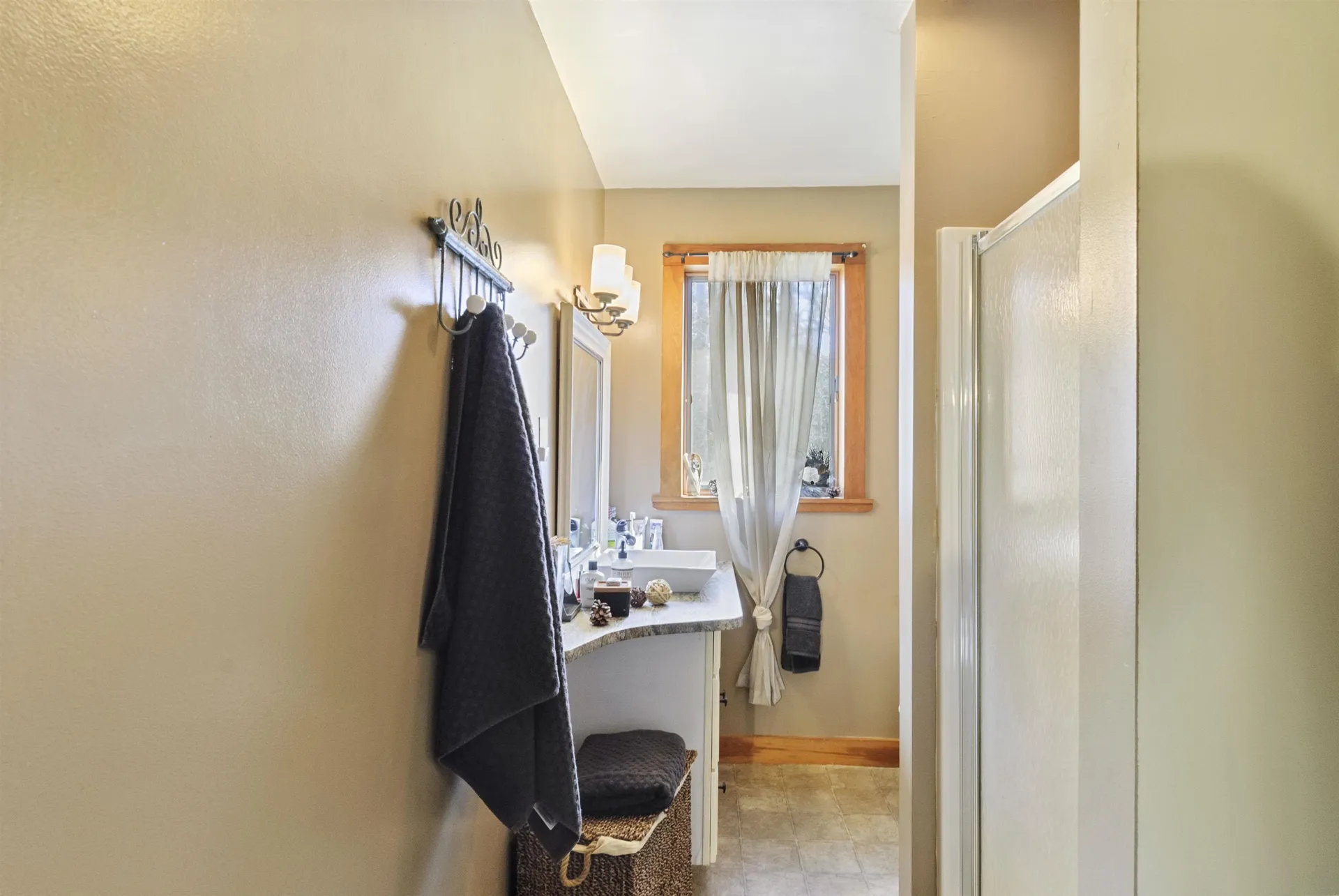 464 Silver Street Middleton NH 03887