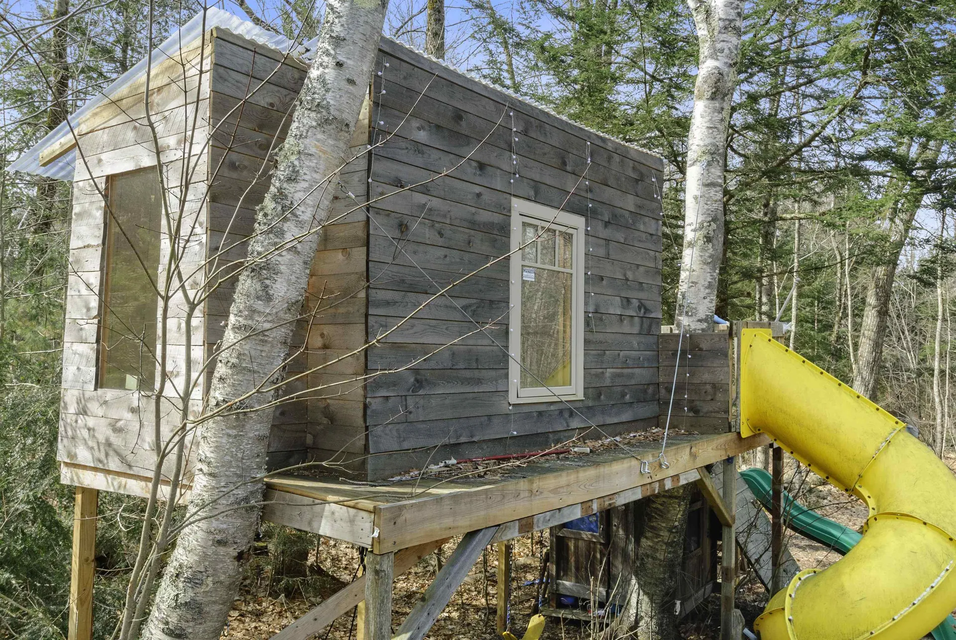464 Silver Street Middleton NH 03887