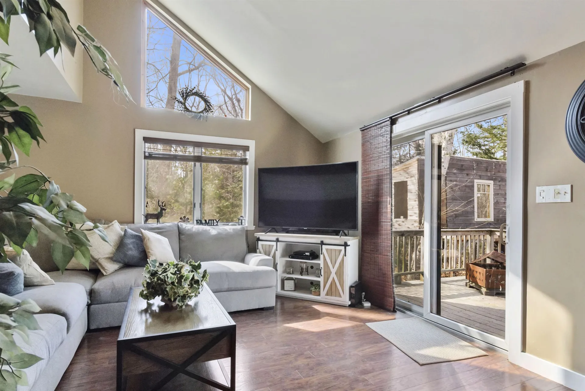 464 Silver Street Middleton NH 03887