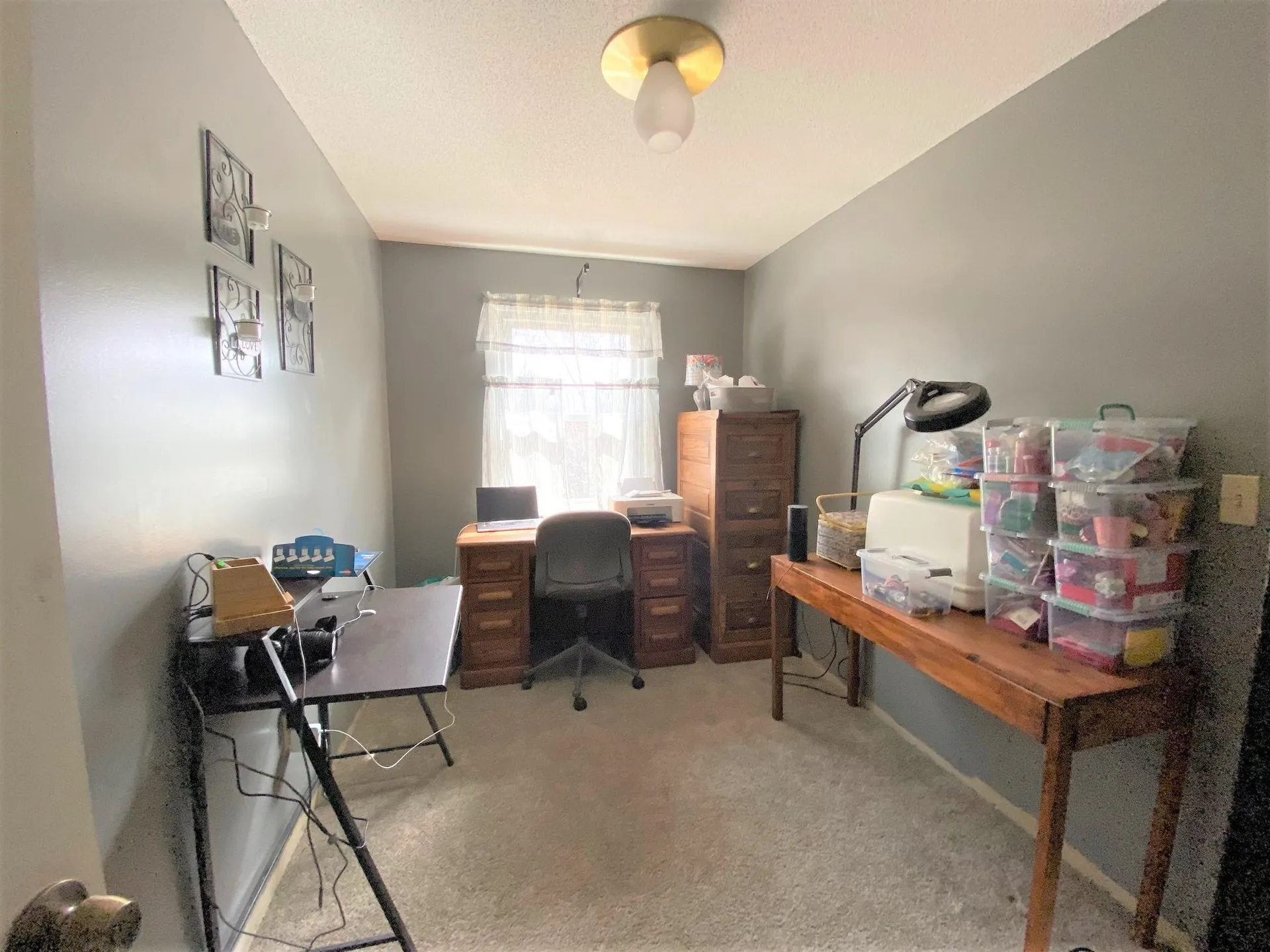 253 East Green Mountain Road Claremont NH 03743