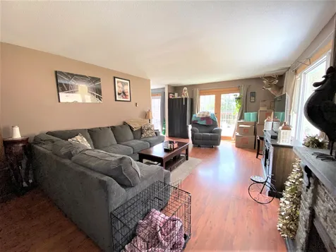 253 East Green Mountain Road Claremont NH 03743