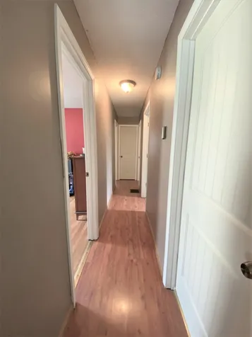 253 East Green Mountain Road Claremont NH 03743