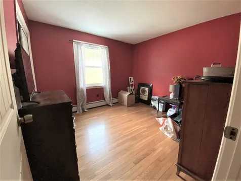 253 East Green Mountain Road Claremont NH 03743