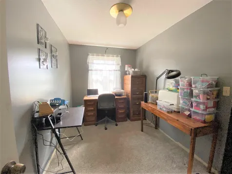 253 East Green Mountain Road Claremont NH 03743
