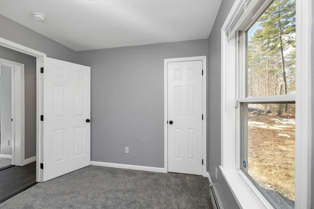 115 Weona Drive Freedom NH 03836