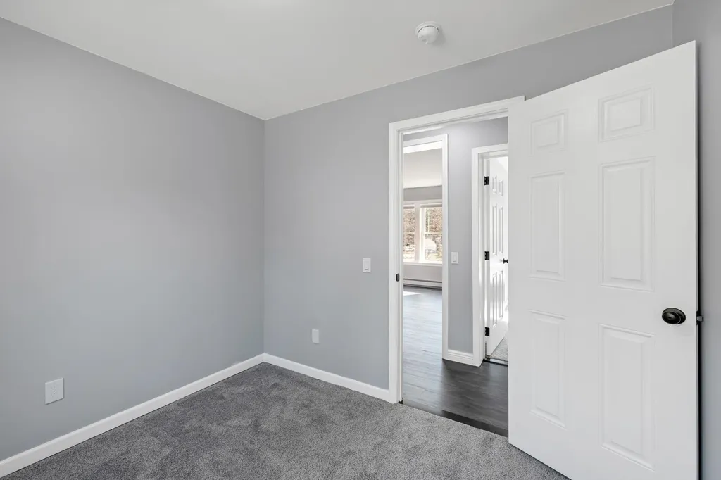 115 Weona Drive Freedom NH 03836