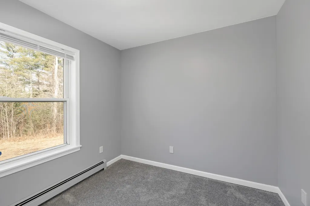 115 Weona Drive Freedom NH 03836