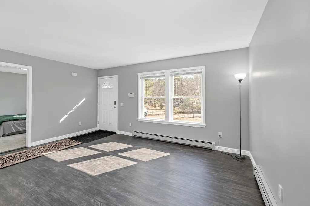 115 Weona Drive Freedom NH 03836