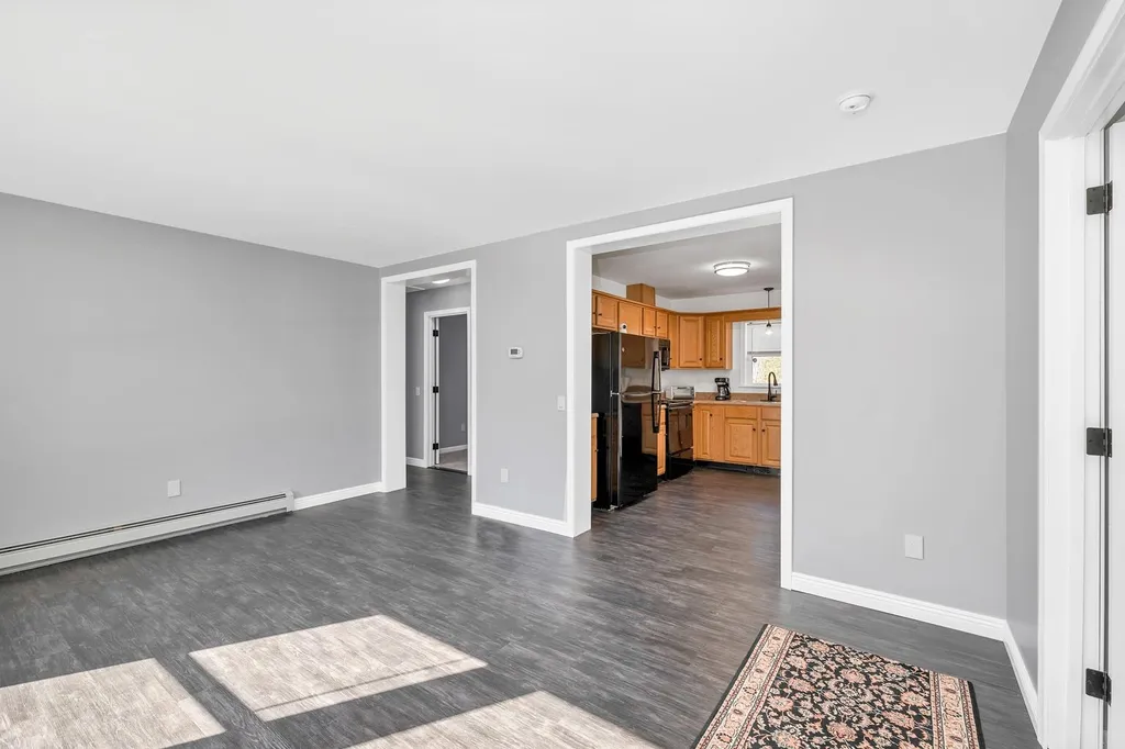 115 Weona Drive Freedom NH 03836
