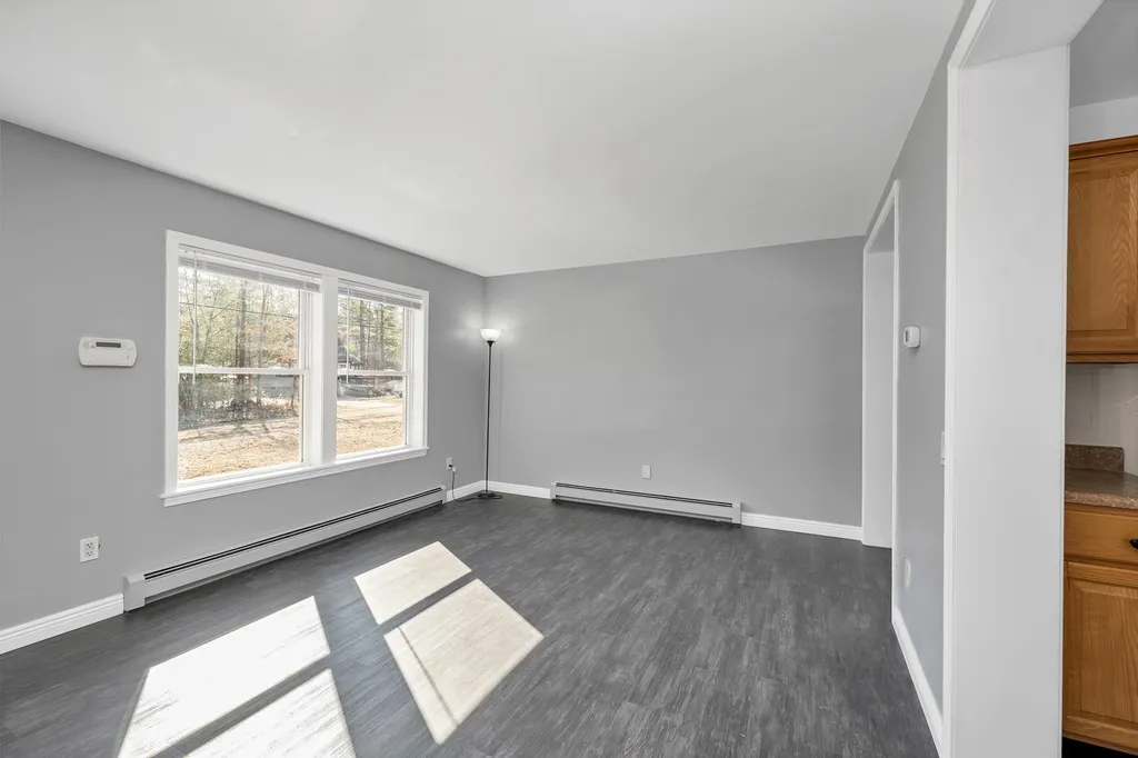 115 Weona Drive Freedom NH 03836