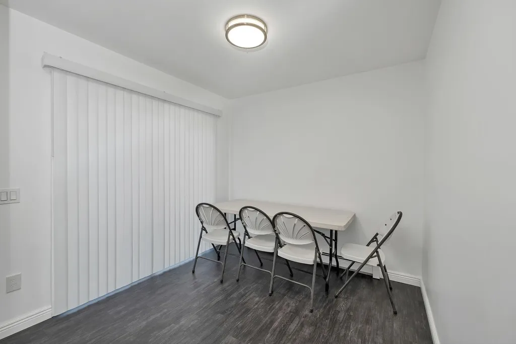 115 Weona Drive Freedom NH 03836