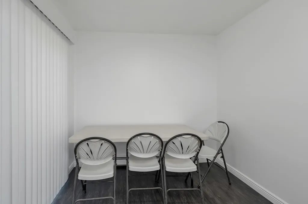 115 Weona Drive Freedom NH 03836