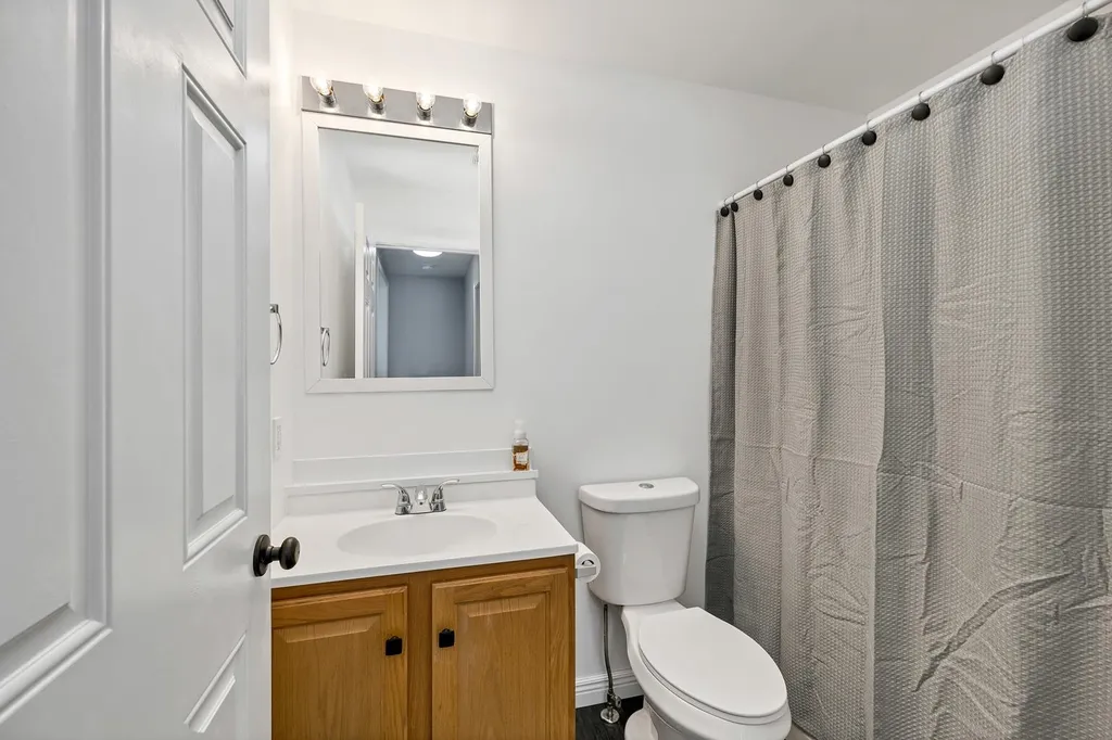 115 Weona Drive Freedom NH 03836