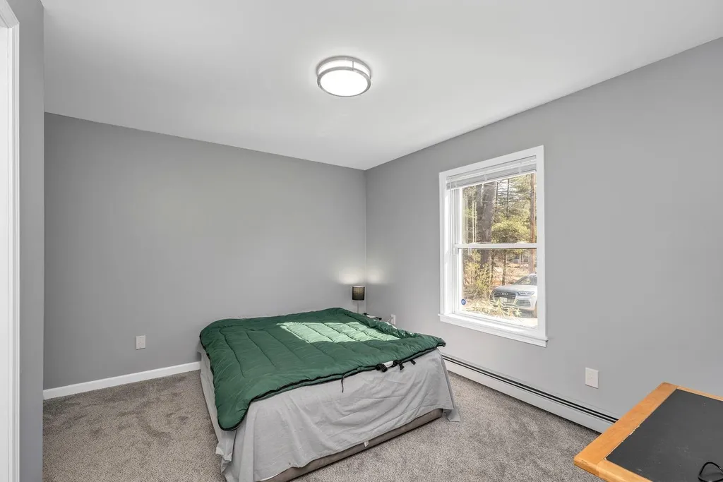 115 Weona Drive Freedom NH 03836