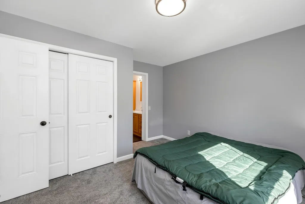 115 Weona Drive Freedom NH 03836