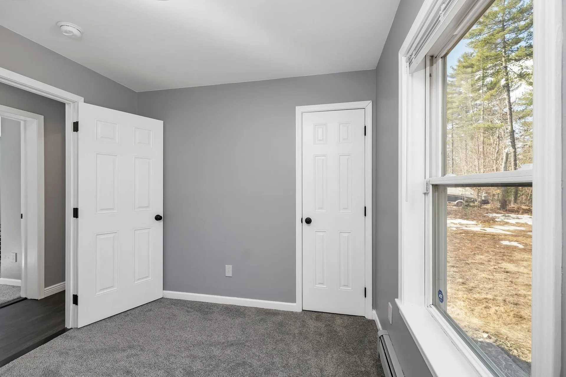 115 Weona Drive Freedom NH 03836