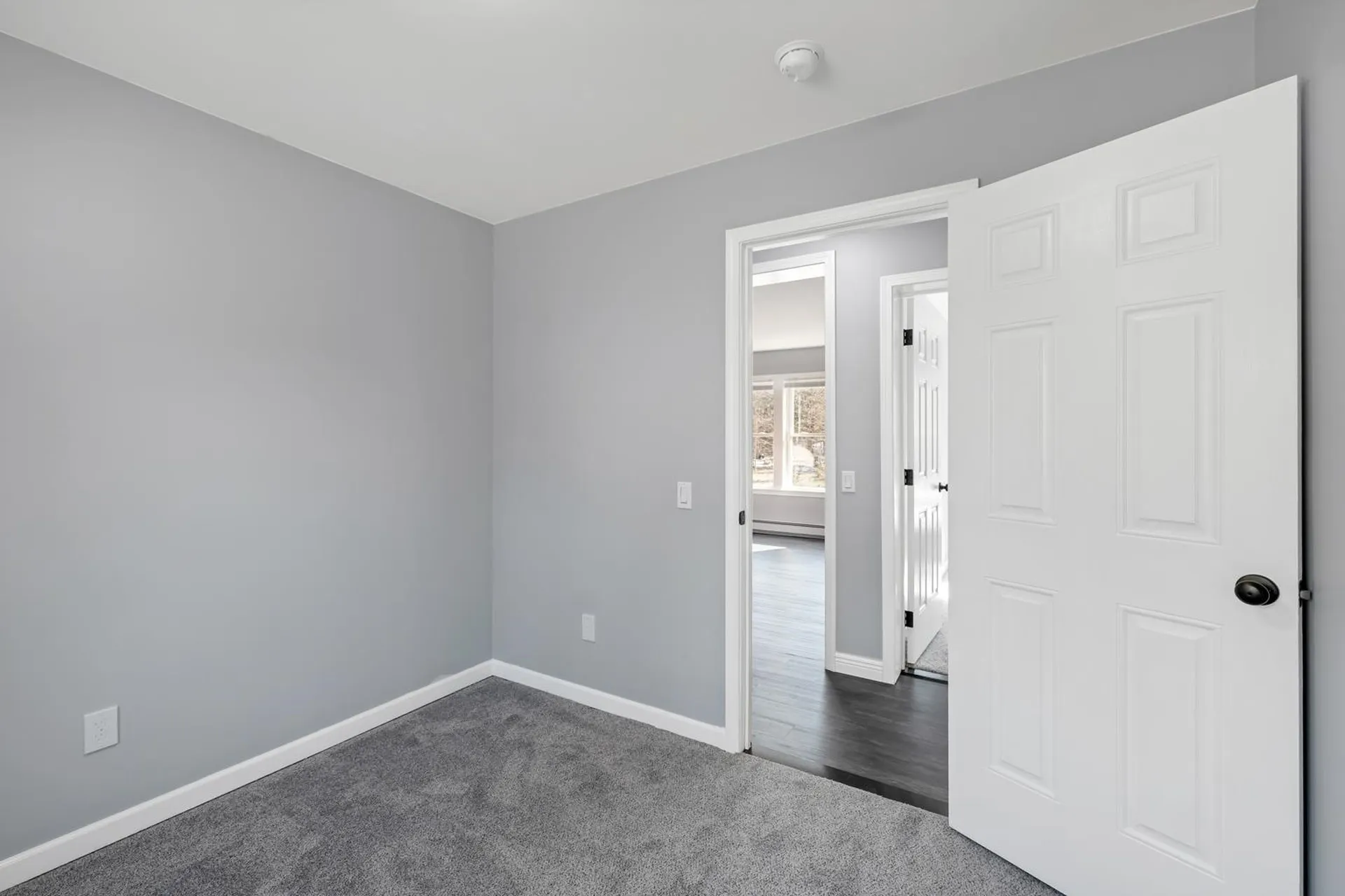 115 Weona Drive Freedom NH 03836