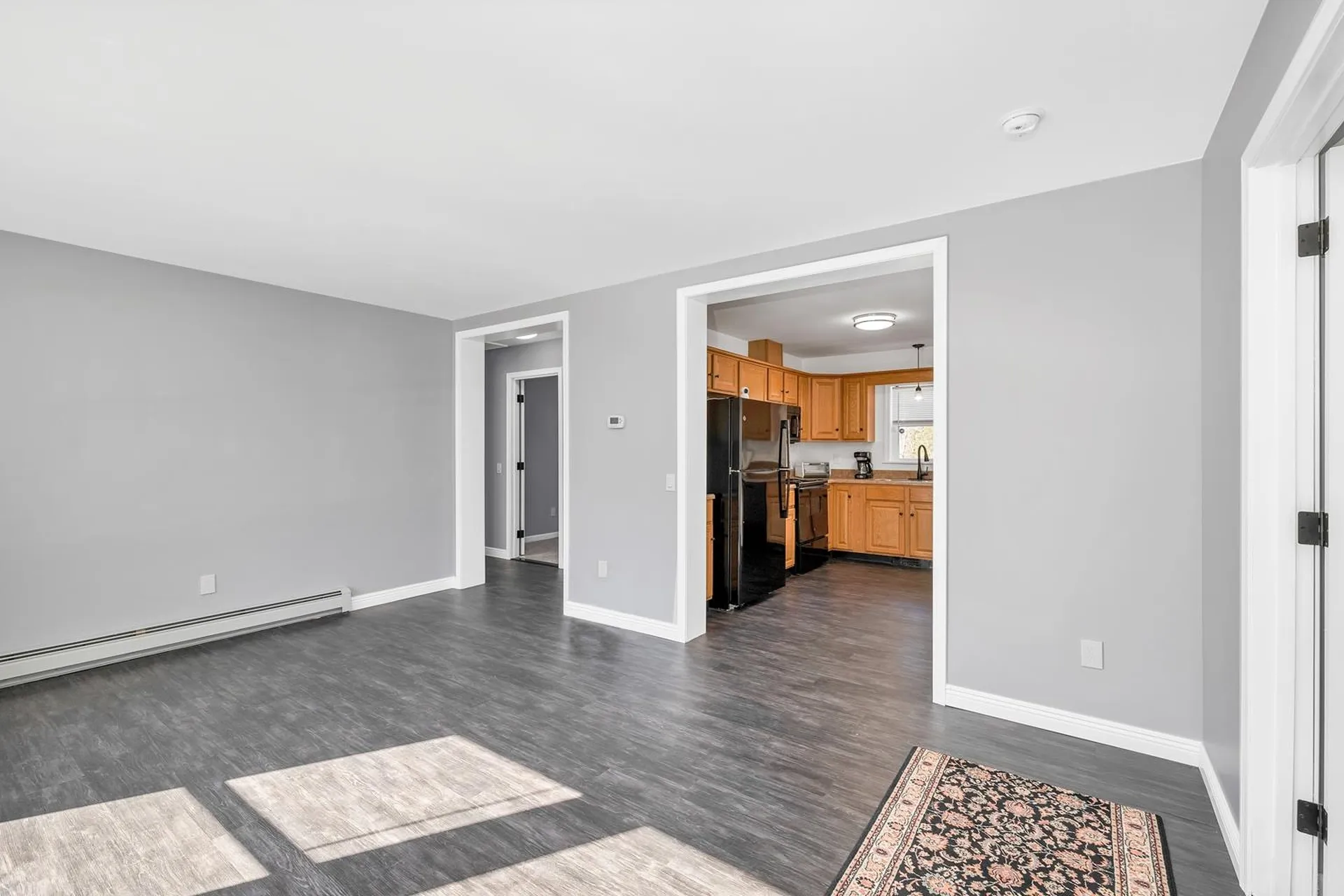 115 Weona Drive Freedom NH 03836