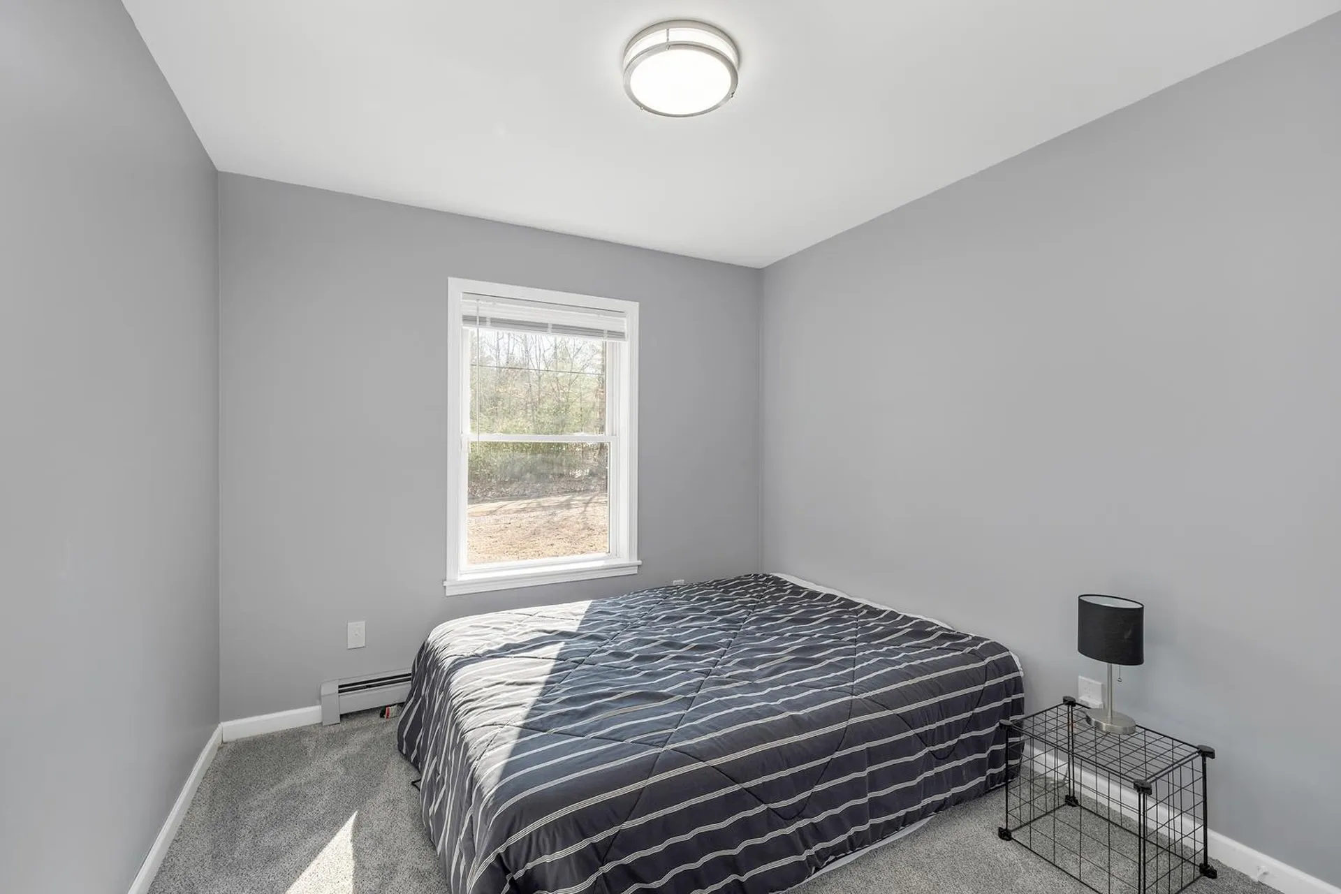 115 Weona Drive Freedom NH 03836