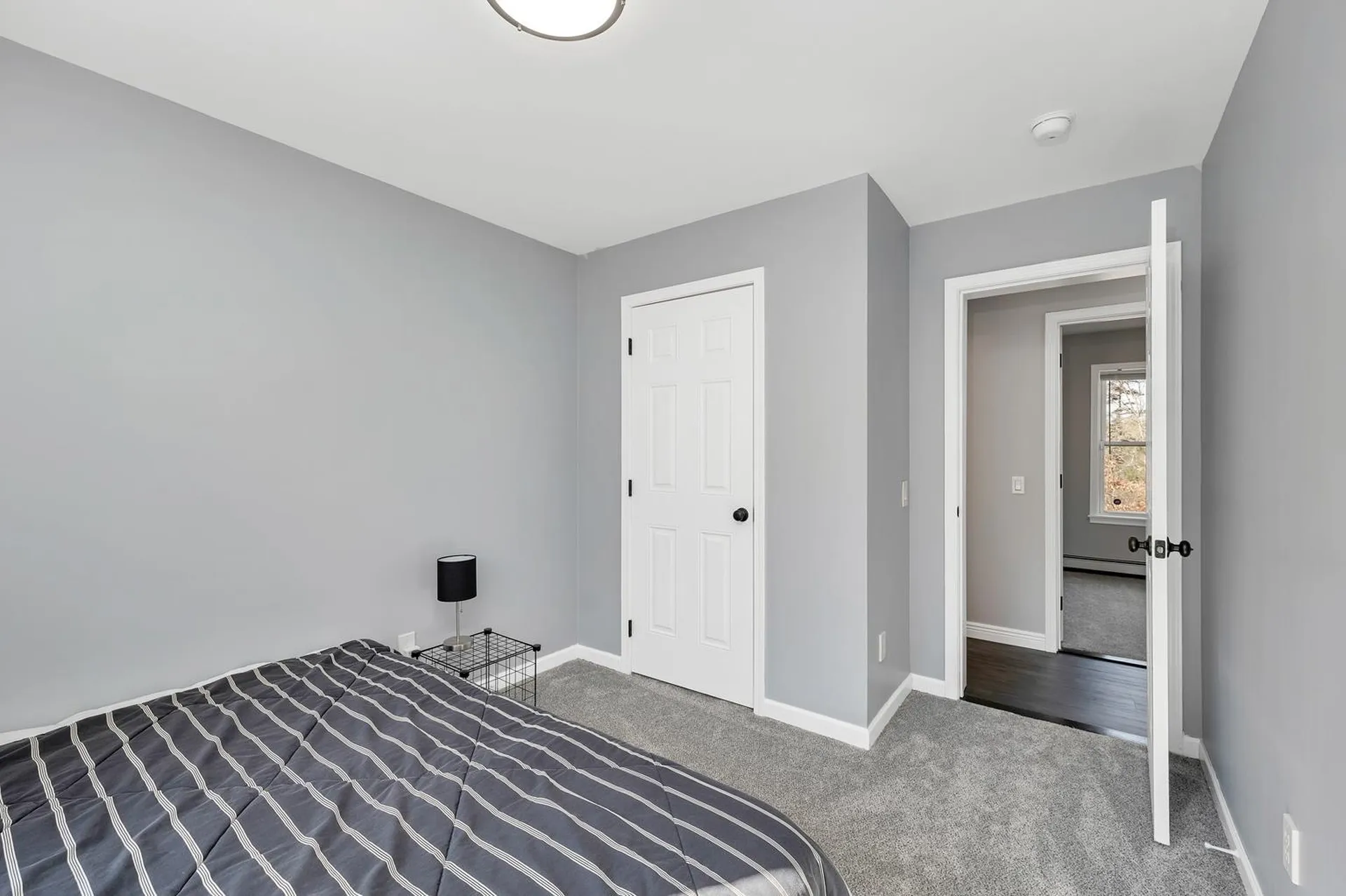 115 Weona Drive Freedom NH 03836
