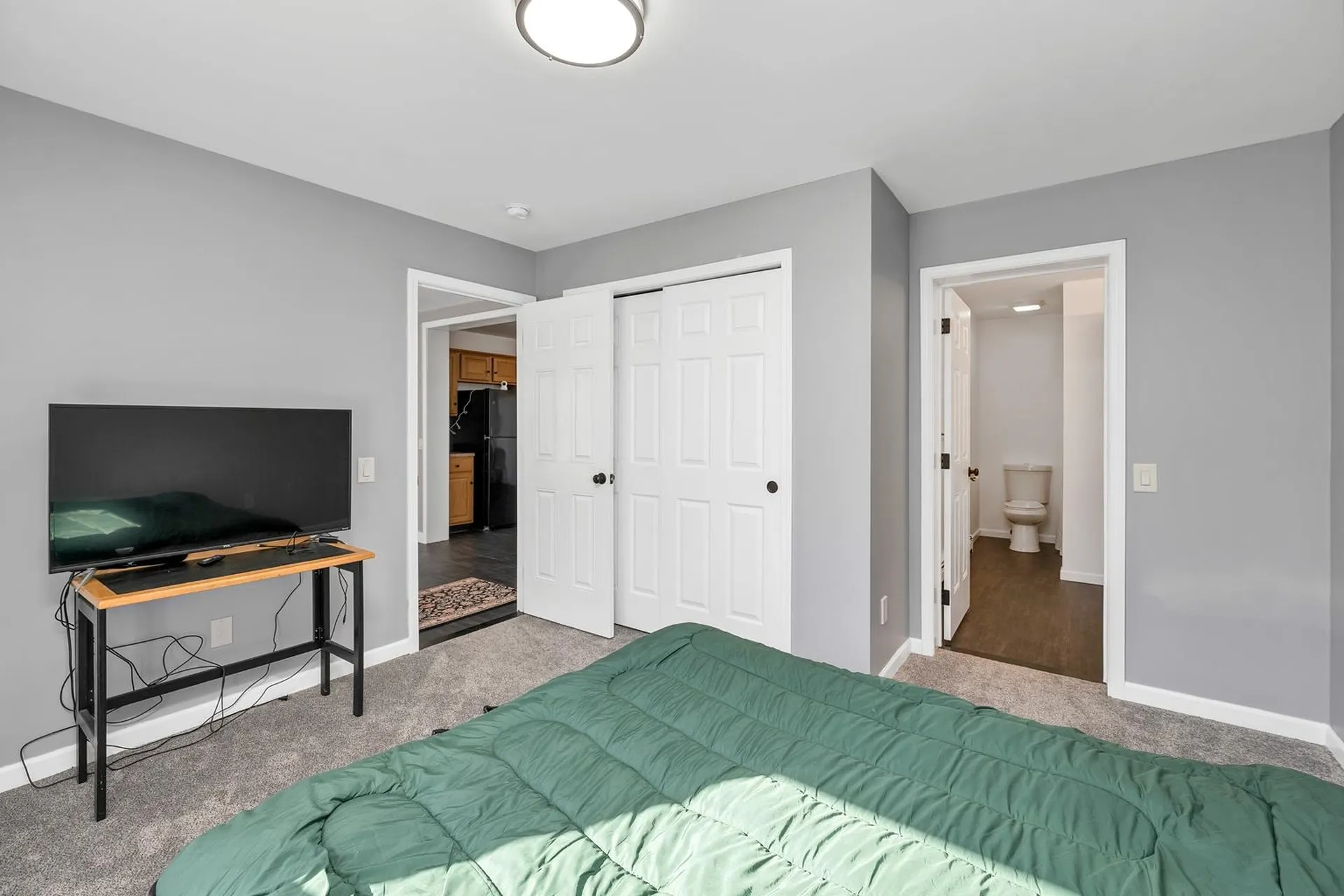 115 Weona Drive Freedom NH 03836