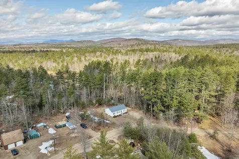115 Weona Drive Freedom NH 03836