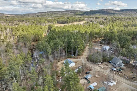 115 Weona Drive Freedom NH 03836