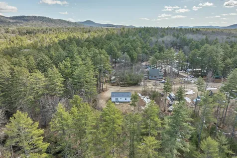 115 Weona Drive Freedom NH 03836