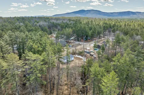 115 Weona Drive Freedom NH 03836
