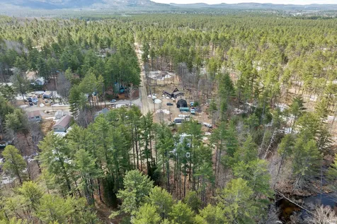 115 Weona Drive Freedom NH 03836