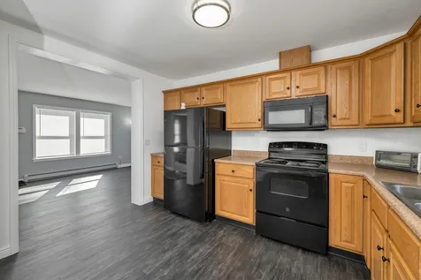 115 Weona Drive Freedom NH 03836