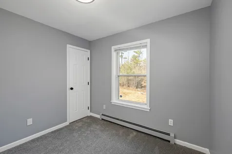 115 Weona Drive Freedom NH 03836