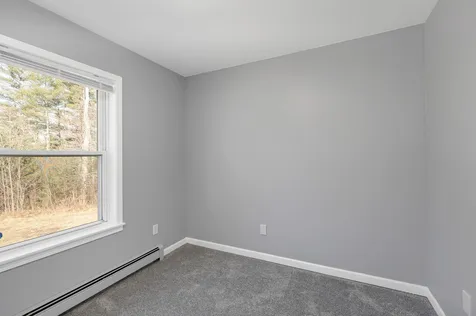 115 Weona Drive Freedom NH 03836