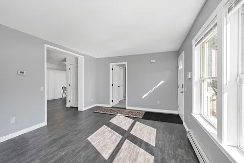 115 Weona Drive Freedom NH 03836