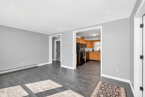 115 Weona Drive Freedom NH 03836