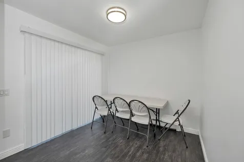 115 Weona Drive Freedom NH 03836