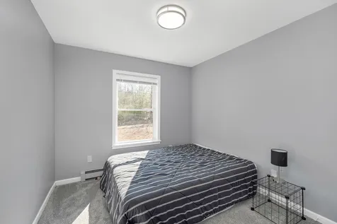 115 Weona Drive Freedom NH 03836