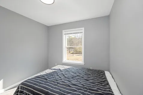 115 Weona Drive Freedom NH 03836