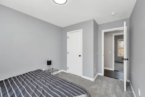 115 Weona Drive Freedom NH 03836