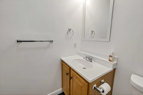 115 Weona Drive Freedom NH 03836