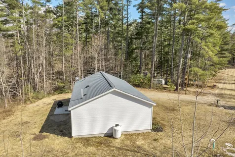 115 Weona Drive Freedom NH 03836