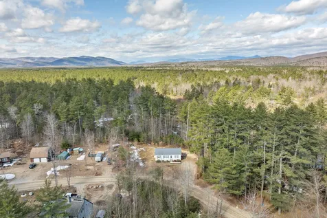 115 Weona Drive Freedom NH 03836