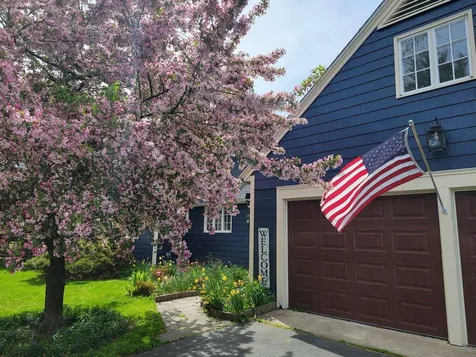 55 Baldwin Street Nashua NH 03064