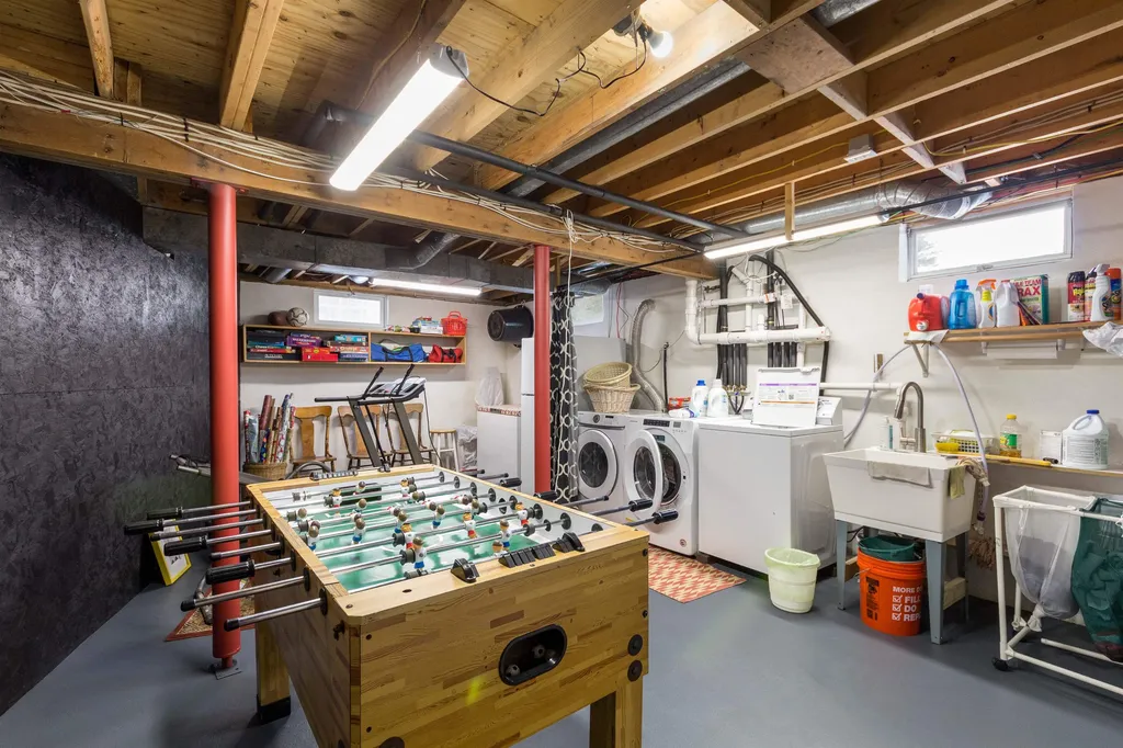 6 Barnett Road Fairfax VT 05454